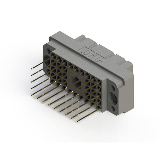 519-036-540-400 EDAC Inc.  Specialized